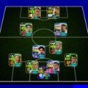 eFootball 2027