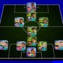 eFootball 2027