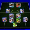 eFootball 2027