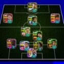 eFootball 2027