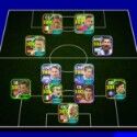 eFootball 2027