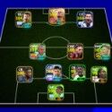 eFootball 2027