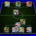 eFootball 2027