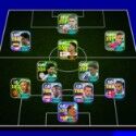 eFootball 2027