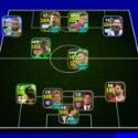 eFootball 2027