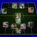 eFootball 2027