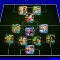 eFootball 2027