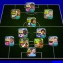 eFootball 2027