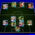 eFootball 2027
