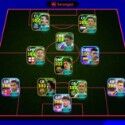 eFootball 2027