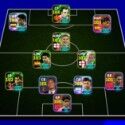 eFootball 2027