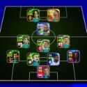 eFootball 2027