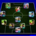 eFootball 2027