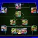 eFootball 2027