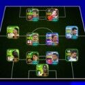 eFootball 2027