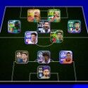 eFootball 2027