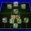 eFootball 2027