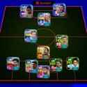 eFootball 2027