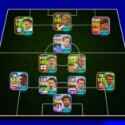 eFootball 2027