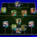 eFootball 2027