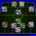 eFootball 2027