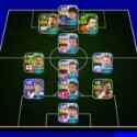 eFootball 2027