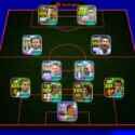 eFootball 2027