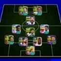 eFootball 2027