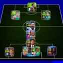 eFootball 2027