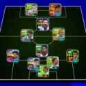 eFootball 2027