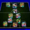 eFootball 2027