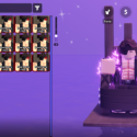 Anime Vanguards