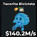 Steal a Brainrot