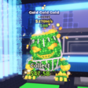 Steal a Brainrot