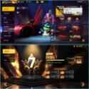 Garena Free Fire