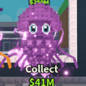 Steal a Brainrot