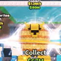 Steal a Brainrot
