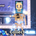 Steal a Brainrot