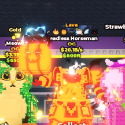 Steal a Brainrot
