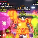 Steal a Brainrot