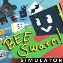 Bee Swarm Simulator