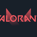 Account
