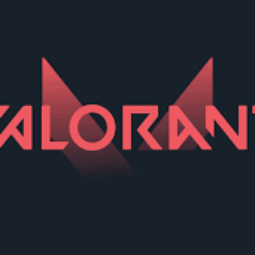 【EU 】 ⭐️FRESH ACCOUNT ✔️ 0 matches played ✔️ Instant Delivery ✔️Unverified email✔️Range Done✔️Voice chat works ◻️ 0