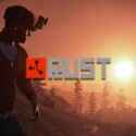 Rust