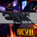 Devil Hunter