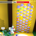 Bee Swarm Simulator