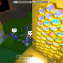 Bee Swarm Simulator