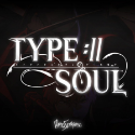 TYPE://SOUL