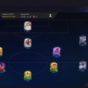 EA Sports FC