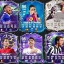 EA Sports FC